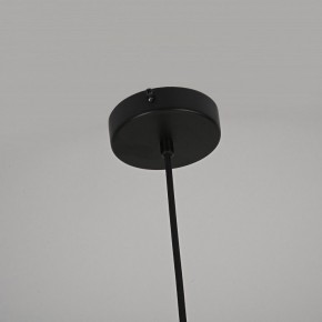 Подвесной светильник Imperiumloft ANDREAN andrean01 в Игре - igra.ok-mebel.com | фото 13