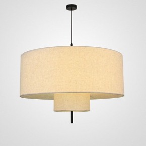 Подвесной светильник Imperiumloft ANDREAN andrean01 в Игре - igra.ok-mebel.com | фото 2
