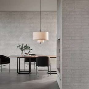 Подвесной светильник Imperiumloft ANDREAN andrean01 в Игре - igra.ok-mebel.com | фото 3