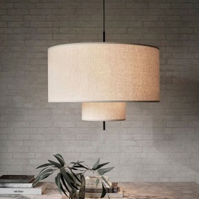 Подвесной светильник Imperiumloft ANDREAN andrean01 в Игре - igra.ok-mebel.com | фото 4