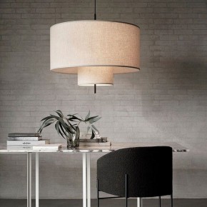 Подвесной светильник Imperiumloft ANDREAN andrean01 в Игре - igra.ok-mebel.com | фото 5