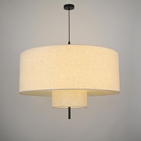 Подвесной светильник Imperiumloft ANDREAN andrean01 в Игре - igra.ok-mebel.com | фото 6