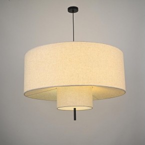 Подвесной светильник Imperiumloft ANDREAN andrean01 в Игре - igra.ok-mebel.com | фото 7