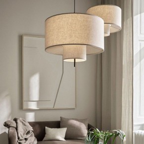 Подвесной светильник Imperiumloft ANDREAN andrean01 в Игре - igra.ok-mebel.com | фото 8