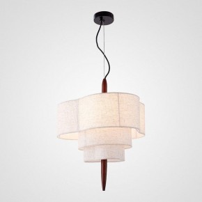 Подвесной светильник Imperiumloft ANDREAN andreanelit01 в Игре - igra.ok-mebel.com | фото