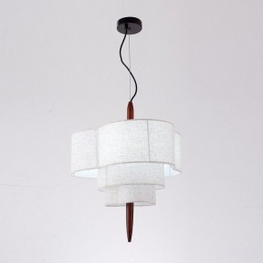 Подвесной светильник Imperiumloft ANDREAN andreanelit01 в Игре - igra.ok-mebel.com | фото 11