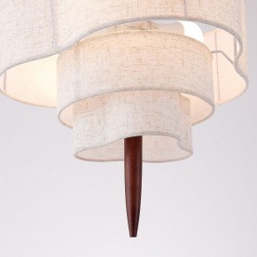 Подвесной светильник Imperiumloft ANDREAN andreanelit01 в Игре - igra.ok-mebel.com | фото 14