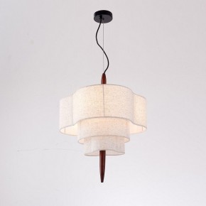 Подвесной светильник Imperiumloft ANDREAN andreanelit01 в Игре - igra.ok-mebel.com | фото 2