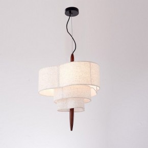 Подвесной светильник Imperiumloft ANDREAN andreanelit01 в Игре - igra.ok-mebel.com | фото 3