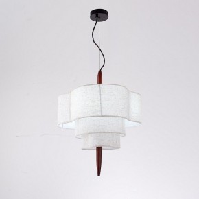Подвесной светильник Imperiumloft ANDREAN andreanelit01 в Игре - igra.ok-mebel.com | фото 4
