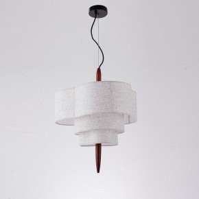 Подвесной светильник Imperiumloft ANDREAN andreanelit01 в Игре - igra.ok-mebel.com | фото 5