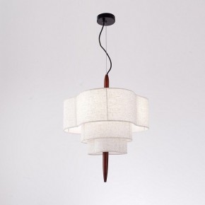 Подвесной светильник Imperiumloft ANDREAN andreanelit01 в Игре - igra.ok-mebel.com | фото 6