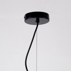 Подвесной светильник Imperiumloft ANDREAN andreanelit01 в Игре - igra.ok-mebel.com | фото 8