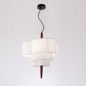 Подвесной светильник Imperiumloft ANDREAN andreanelit01 в Игре - igra.ok-mebel.com | фото 9