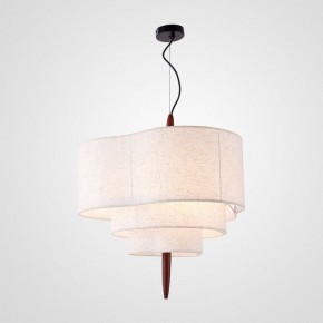Подвесной светильник Imperiumloft ANDREAN andreanelit01 в Игре - igra.ok-mebel.com | фото