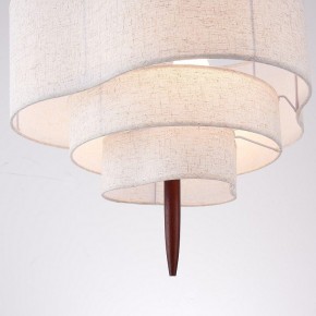 Подвесной светильник Imperiumloft ANDREAN andreanelit01 в Игре - igra.ok-mebel.com | фото 11