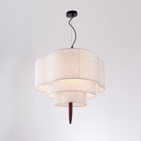 Подвесной светильник Imperiumloft ANDREAN andreanelit01 в Игре - igra.ok-mebel.com | фото 3
