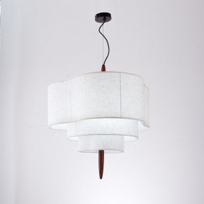 Подвесной светильник Imperiumloft ANDREAN andreanelit01 в Игре - igra.ok-mebel.com | фото 4