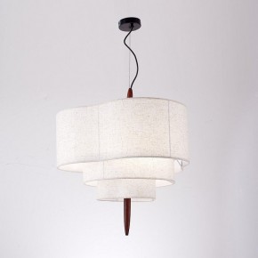 Подвесной светильник Imperiumloft ANDREAN andreanelit01 в Игре - igra.ok-mebel.com | фото 5