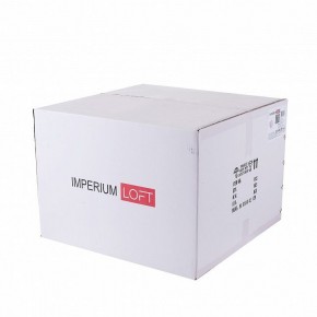 Подвесной светильник Imperiumloft ANDREAN andreanelit01 в Игре - igra.ok-mebel.com | фото 7