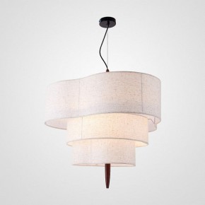 Подвесной светильник Imperiumloft ANDREAN andreanelit01 в Игре - igra.ok-mebel.com | фото