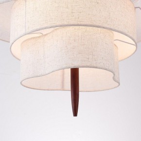 Подвесной светильник Imperiumloft ANDREAN andreanelit01 в Игре - igra.ok-mebel.com | фото 11