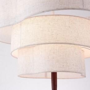 Подвесной светильник Imperiumloft ANDREAN andreanelit01 в Игре - igra.ok-mebel.com | фото 12
