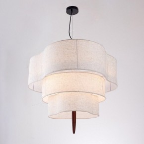 Подвесной светильник Imperiumloft ANDREAN andreanelit01 в Игре - igra.ok-mebel.com | фото 2