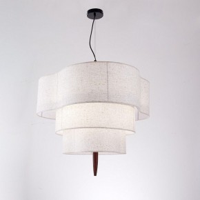 Подвесной светильник Imperiumloft ANDREAN andreanelit01 в Игре - igra.ok-mebel.com | фото 3