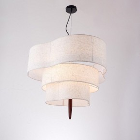 Подвесной светильник Imperiumloft ANDREAN andreanelit01 в Игре - igra.ok-mebel.com | фото 4