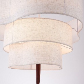 Подвесной светильник Imperiumloft ANDREAN andreanelit01 в Игре - igra.ok-mebel.com | фото 6