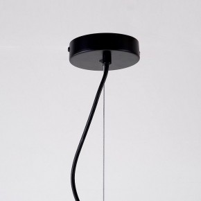 Подвесной светильник Imperiumloft ANDREAN andreanelit01 в Игре - igra.ok-mebel.com | фото 7