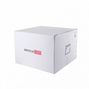 Подвесной светильник Imperiumloft ANDREAN andreanelit01 в Игре - igra.ok-mebel.com | фото 8
