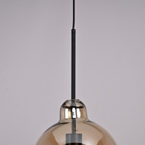 Подвесной светильник Imperiumloft CATCH AMBER CATCH-AMBER01 в Игре - igra.ok-mebel.com | фото 7
