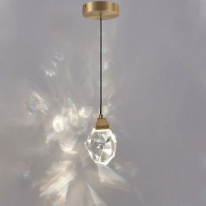 Подвесной светильник Imperiumloft CRISTEL CRISTEL-ONE01 в Игре - igra.ok-mebel.com | фото 10
