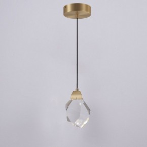 Подвесной светильник Imperiumloft CRISTEL CRISTEL-ONE01 в Игре - igra.ok-mebel.com | фото 15
