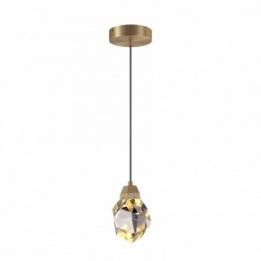 Подвесной светильник Imperiumloft CRISTEL CRISTEL-ONE01 в Игре - igra.ok-mebel.com | фото 2