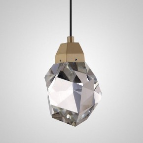Подвесной светильник Imperiumloft CRISTEL CRISTEL-ONE01 в Игре - igra.ok-mebel.com | фото 7