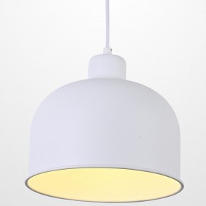 Подвесной светильник Imperiumloft Grain MUT в Игре - igra.ok-mebel.com | фото