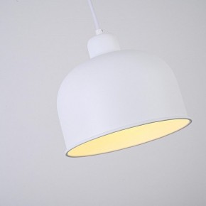 Подвесной светильник Imperiumloft Grain MUT в Игре - igra.ok-mebel.com | фото 11