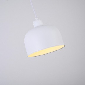 Подвесной светильник Imperiumloft Grain MUT в Игре - igra.ok-mebel.com | фото 12