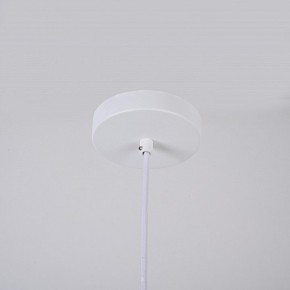 Подвесной светильник Imperiumloft Grain MUT в Игре - igra.ok-mebel.com | фото 13
