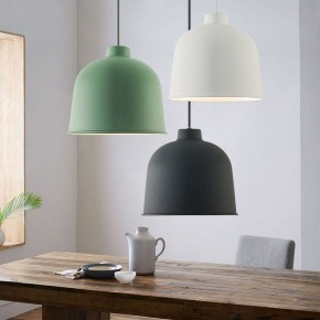 Подвесной светильник Imperiumloft Grain MUT в Игре - igra.ok-mebel.com | фото 2