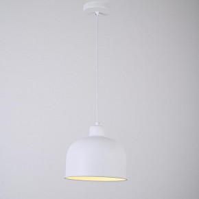 Подвесной светильник Imperiumloft Grain MUT в Игре - igra.ok-mebel.com | фото 4