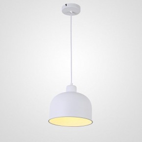 Подвесной светильник Imperiumloft Grain MUT в Игре - igra.ok-mebel.com | фото 5