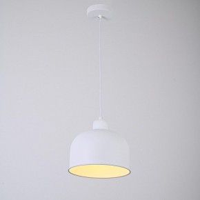 Подвесной светильник Imperiumloft Grain MUT в Игре - igra.ok-mebel.com | фото 6