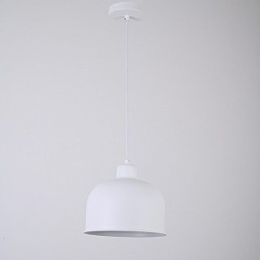 Подвесной светильник Imperiumloft Grain MUT в Игре - igra.ok-mebel.com | фото 7