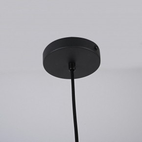 Подвесной светильник Imperiumloft Grain MUT в Игре - igra.ok-mebel.com | фото 7