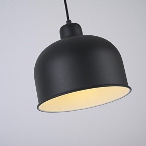Подвесной светильник Imperiumloft Grain MUT в Игре - igra.ok-mebel.com | фото 9
