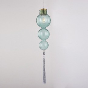 Подвесной светильник Imperiumloft Heathfield Lighting 40.2682-0 в Игре - igra.ok-mebel.com | фото